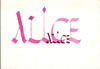 Alice