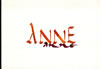 Anne
