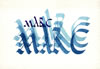 Marc