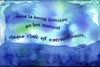 Calligraphie