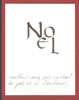 Noël