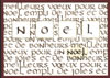 Noël