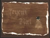 Noël