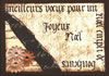 Noël