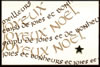 Noël
