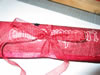 trousse