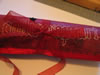 trousse