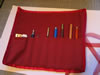trousse